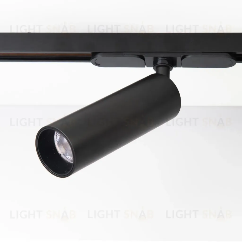 Трековый светильник Citilux Тубус CL01T071N CL01T071N