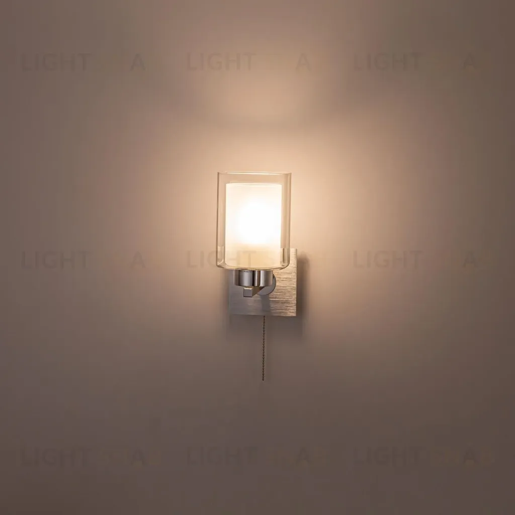 Бра Citilux Диез CL111310 CL111310