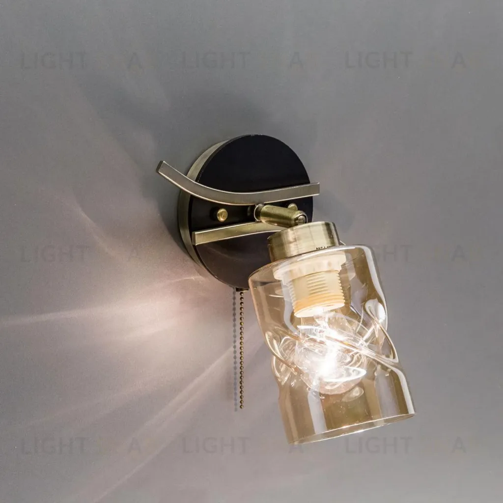 Бра Citilux Мерида CL142314 CL142314