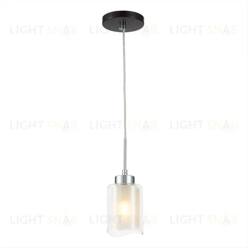 Подвесной светильник Citilux Фортуна CL156112 CL156112