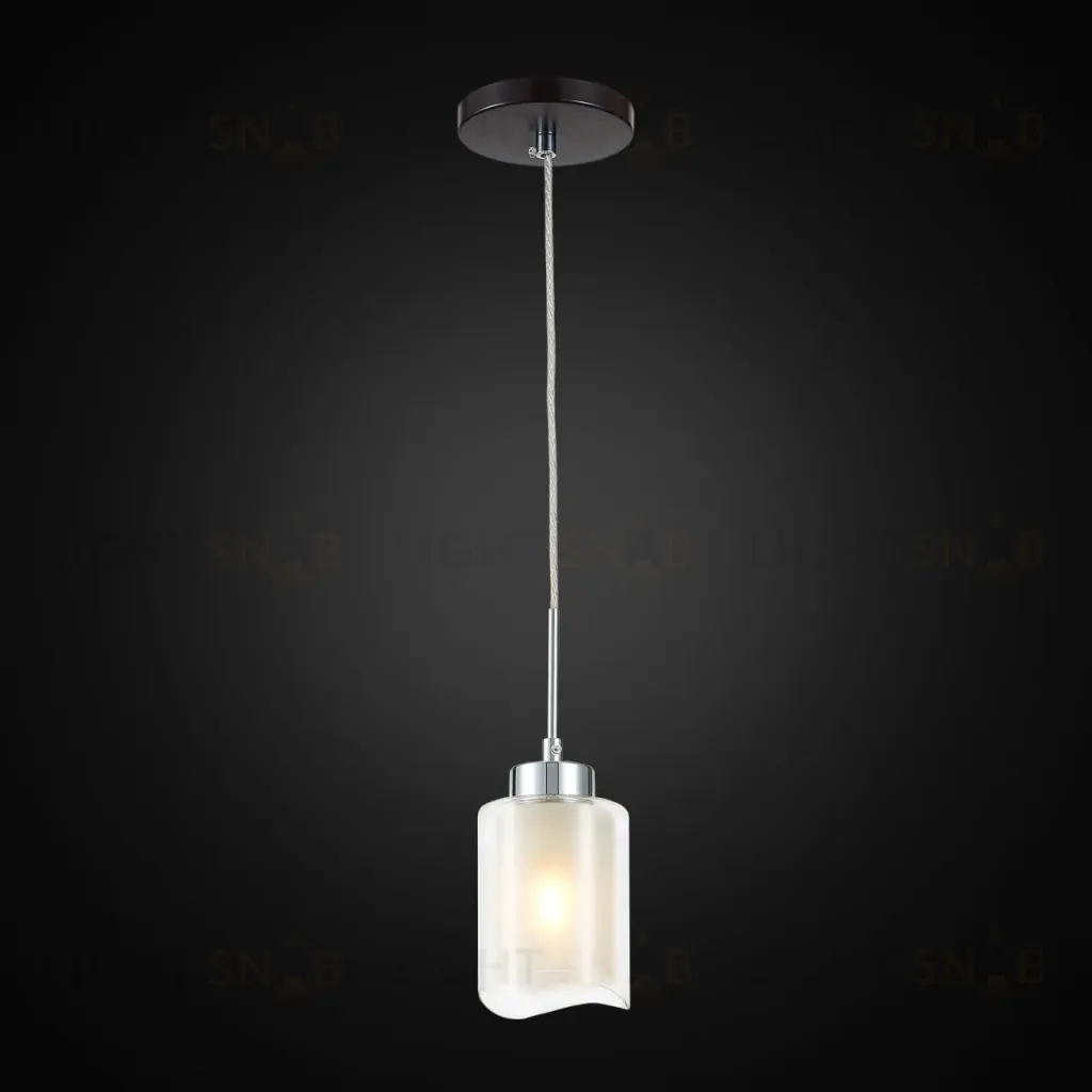 Подвесной светильник Citilux Фортуна CL156112 CL156112