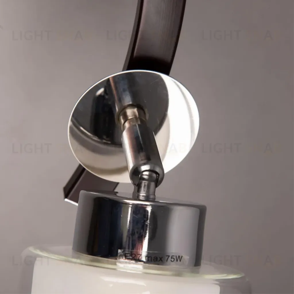 Потолочная люстра Citilux Фортуна CL156122 CL156122