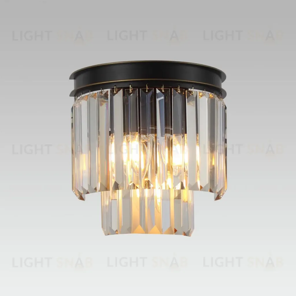 Настенный светильник Citilux Мартин CL332332 CL332332
