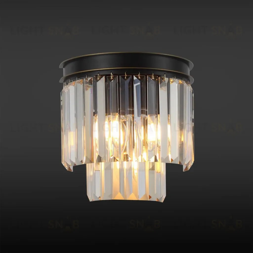 Настенный светильник Citilux Мартин CL332332 CL332332