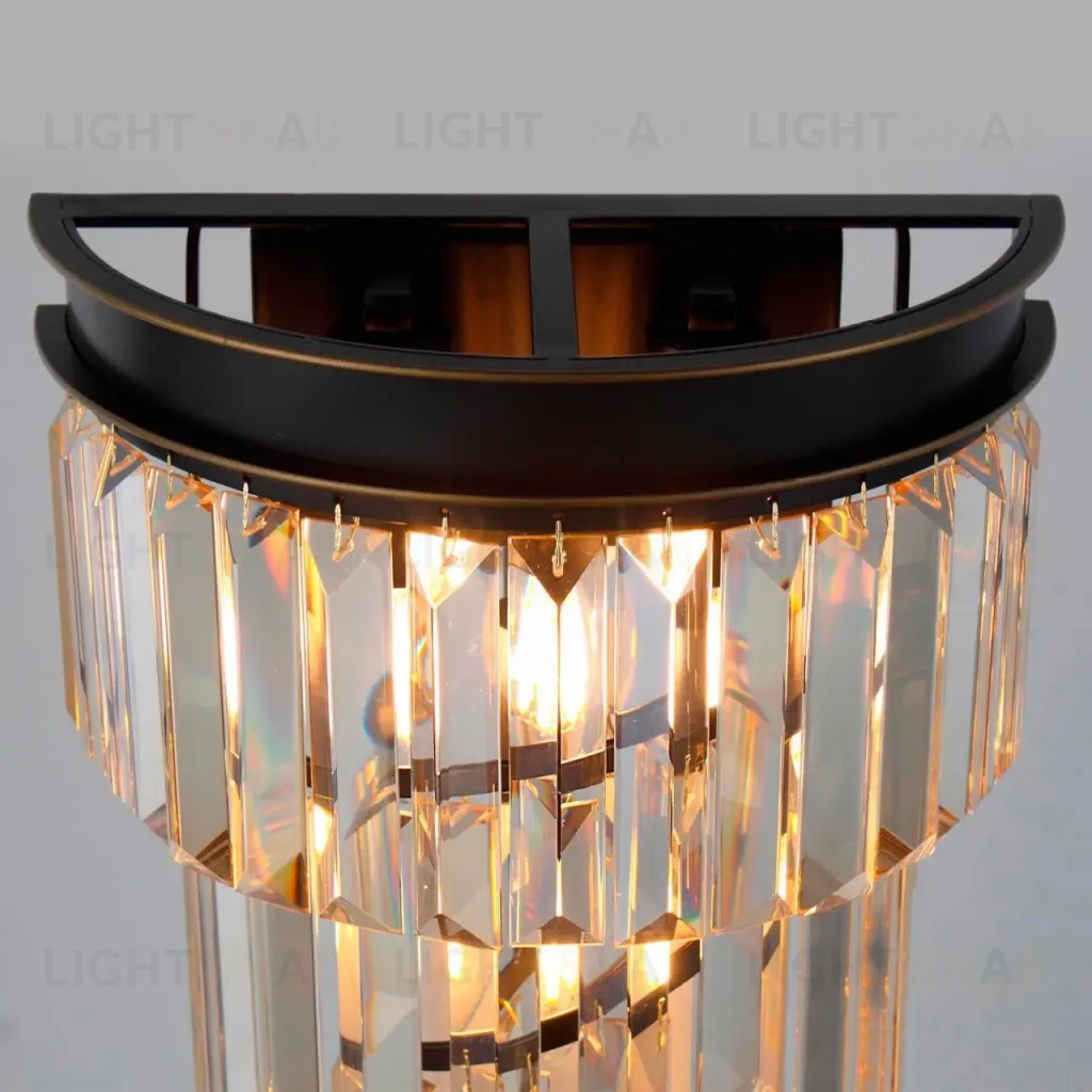 Настенный светильник Citilux Мартин CL332332 CL332332