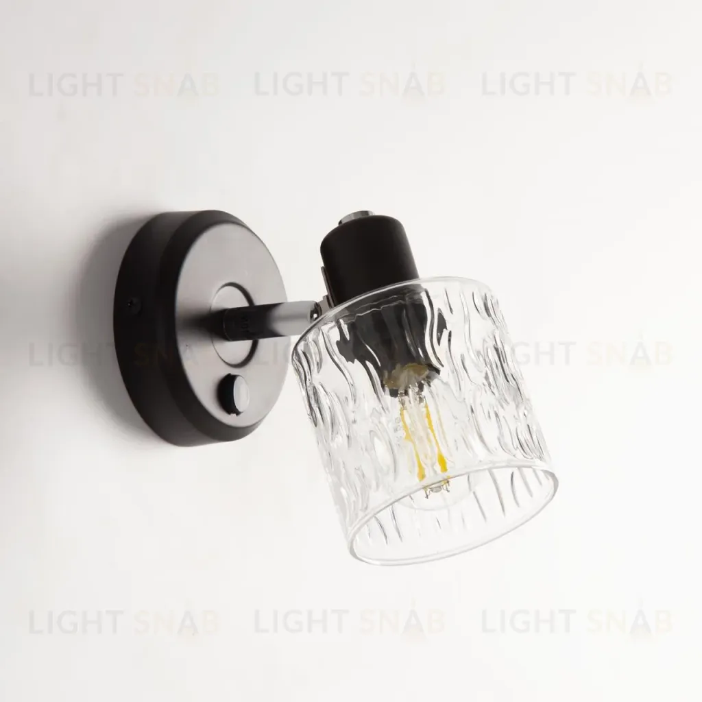 Спот Citilux Артик CL510515 CL510515