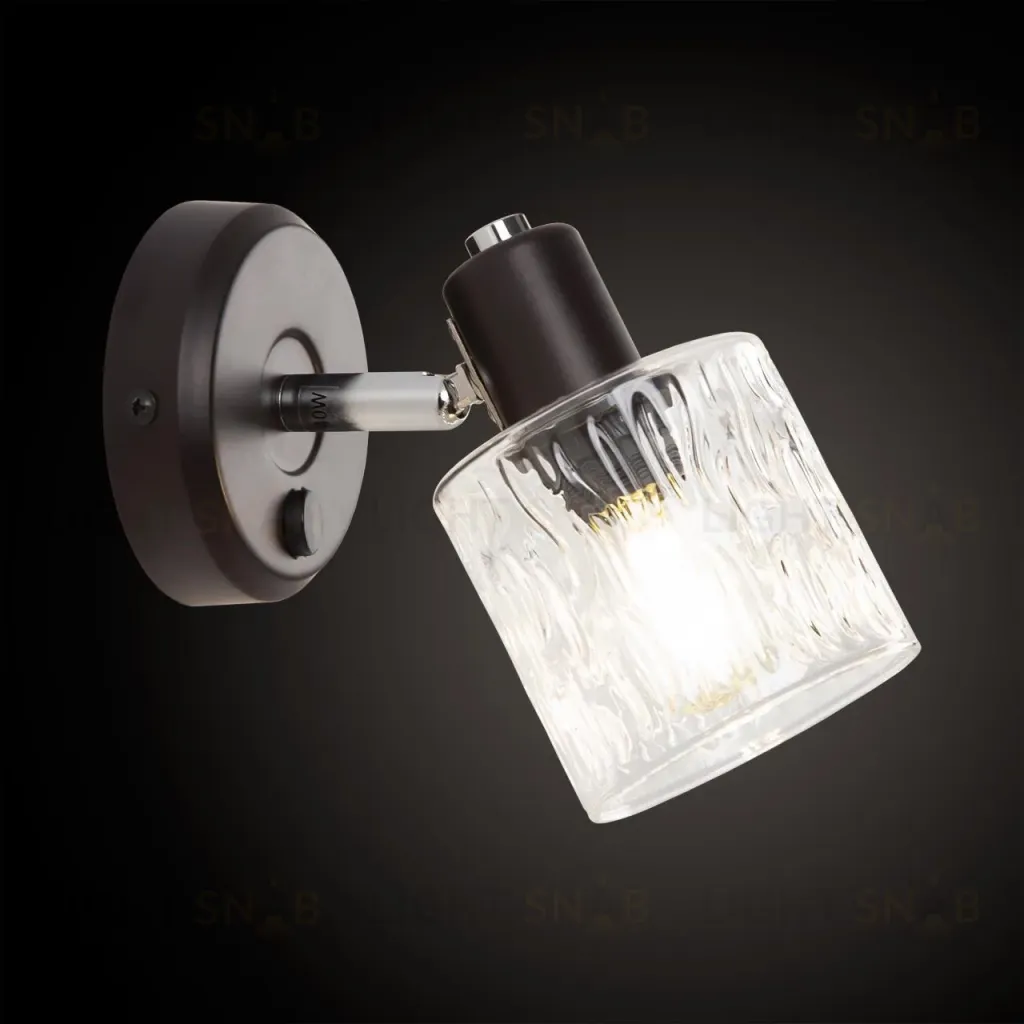Спот Citilux Артик CL510515 CL510515