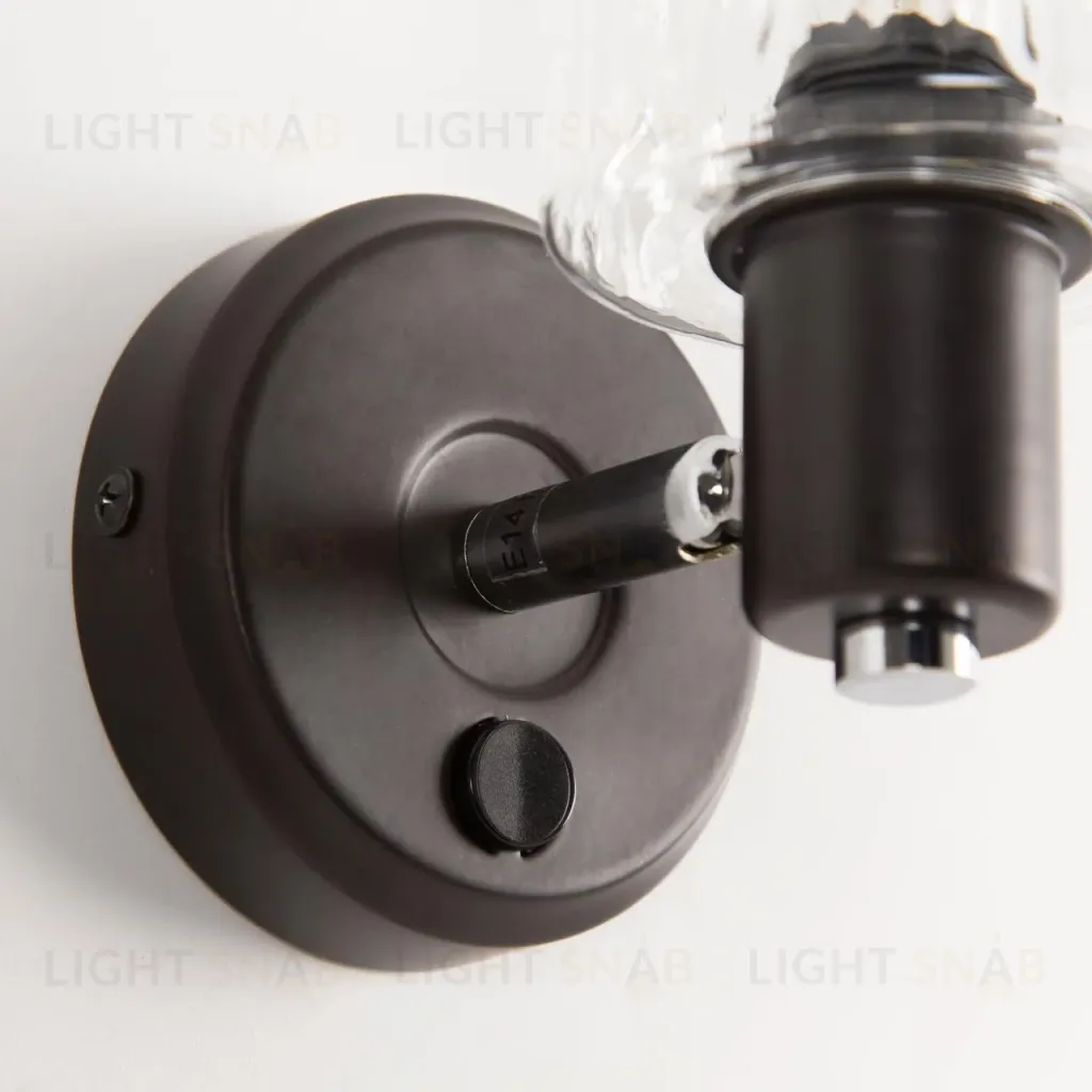 Спот Citilux Артик CL510515 CL510515