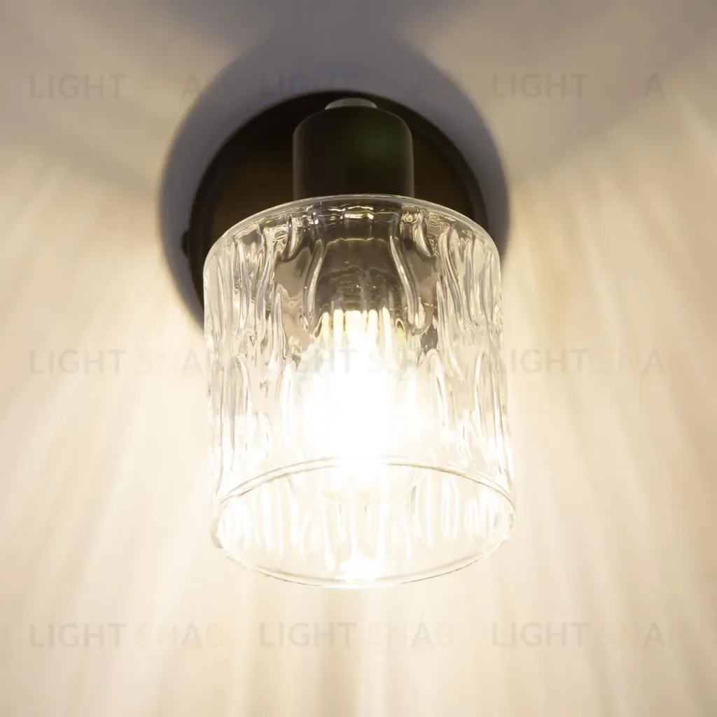 Спот Citilux Артик CL510515 CL510515