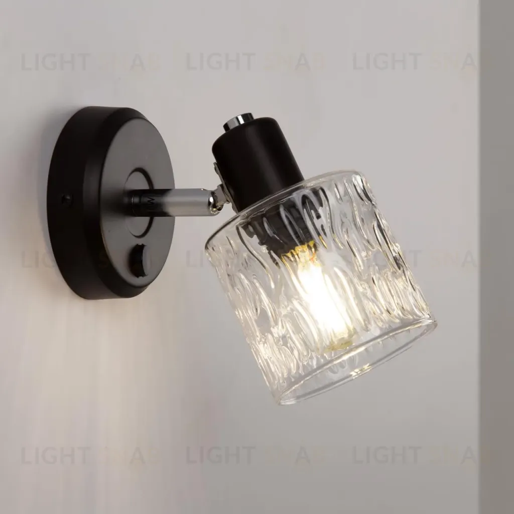 Спот Citilux Артик CL510515 CL510515