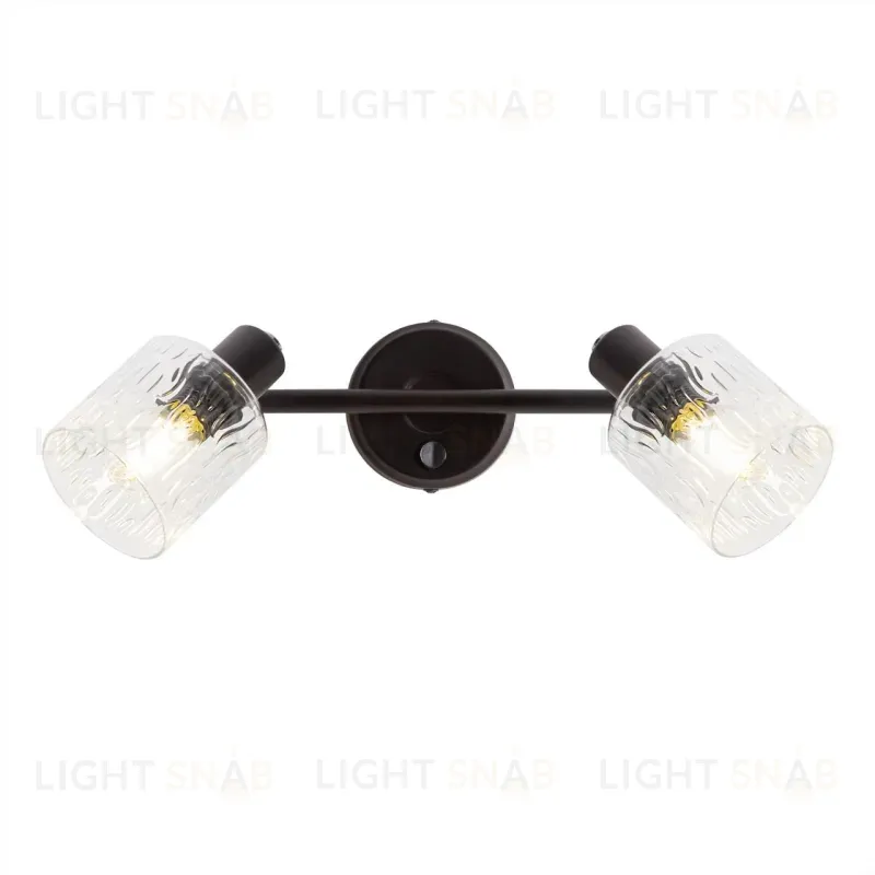 Спот Citilux Артик CL510525 CL510525