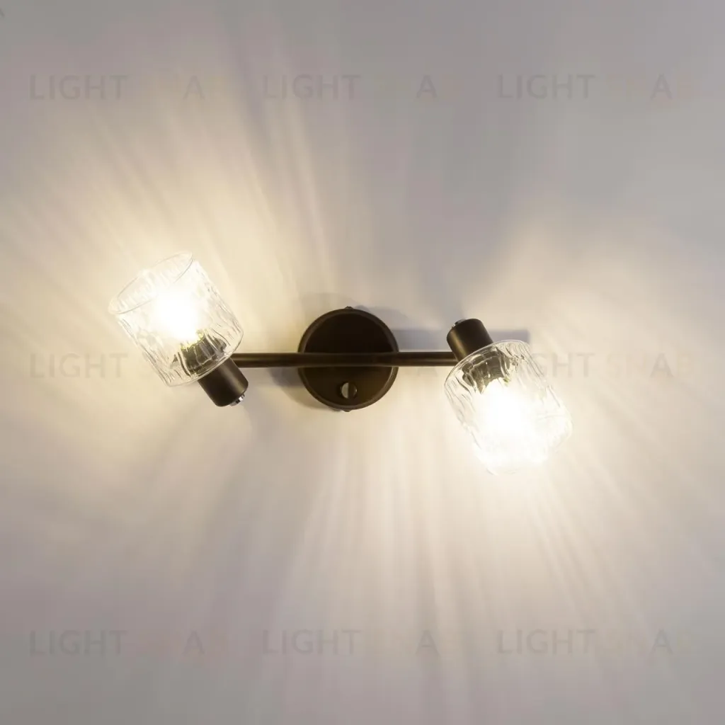 Спот Citilux Артик CL510525 CL510525