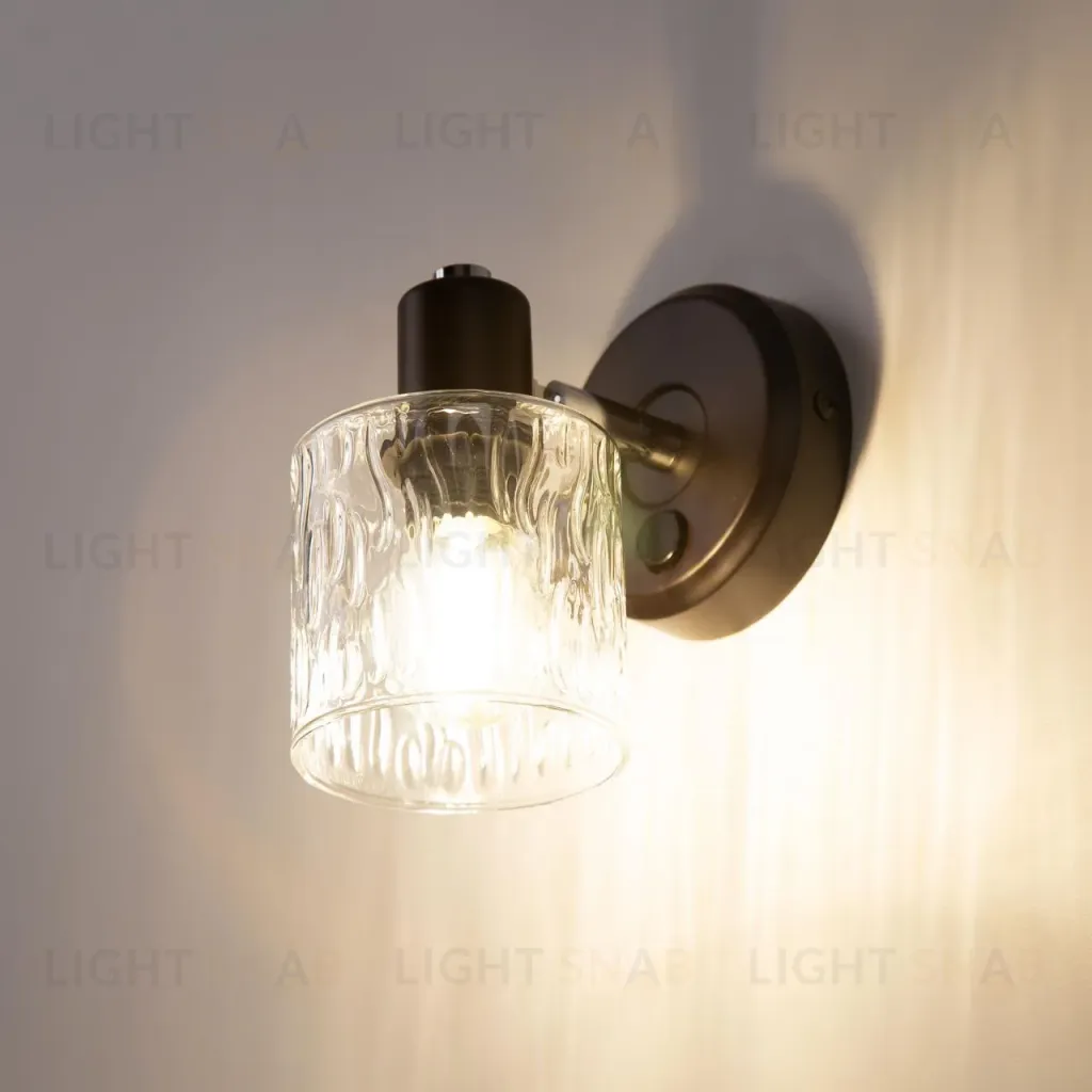 Спот Citilux Артик CL510515 CL510515