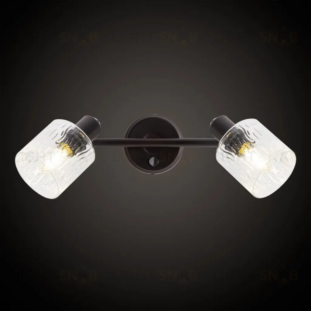Спот Citilux Артик CL510525 CL510525