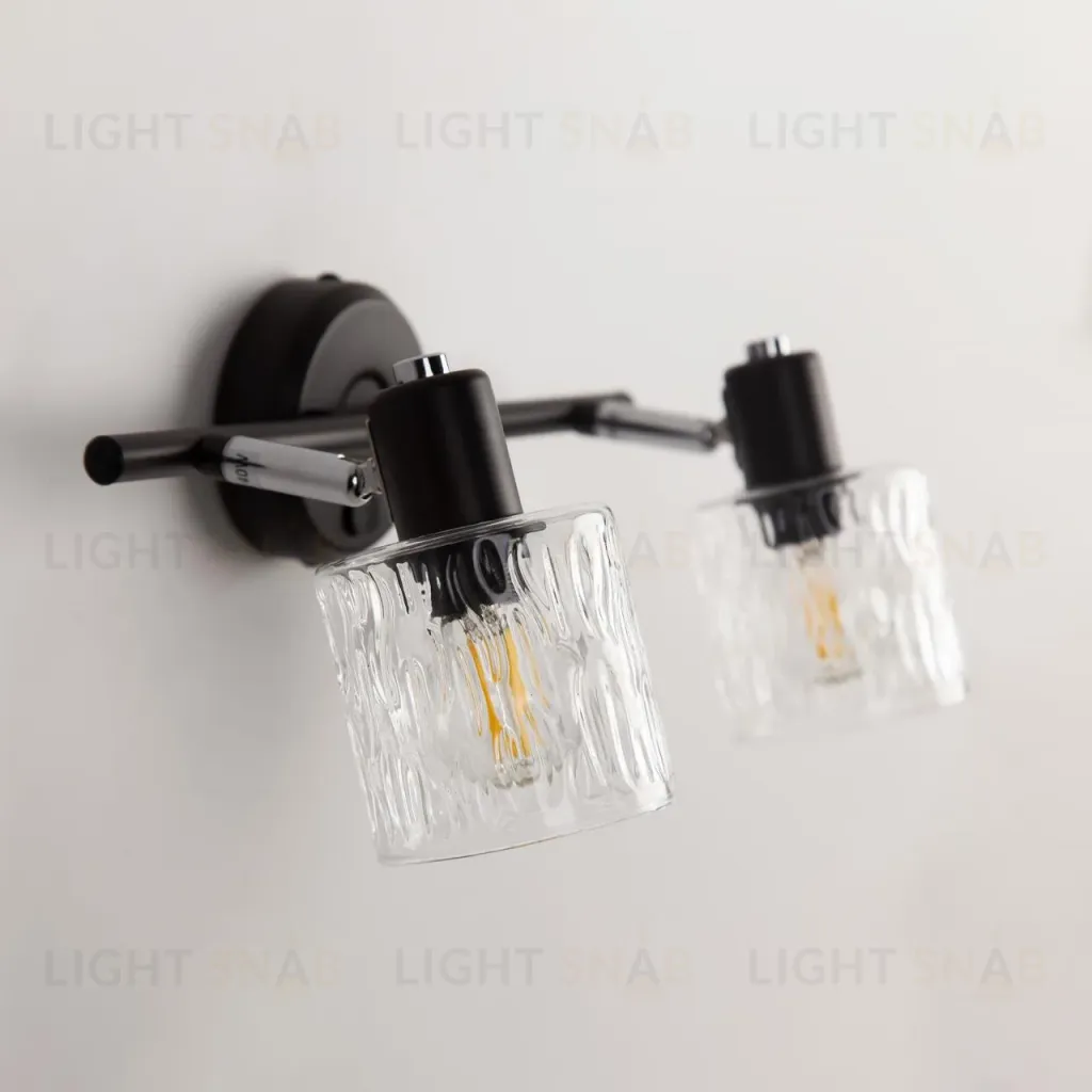 Спот Citilux Артик CL510525 CL510525