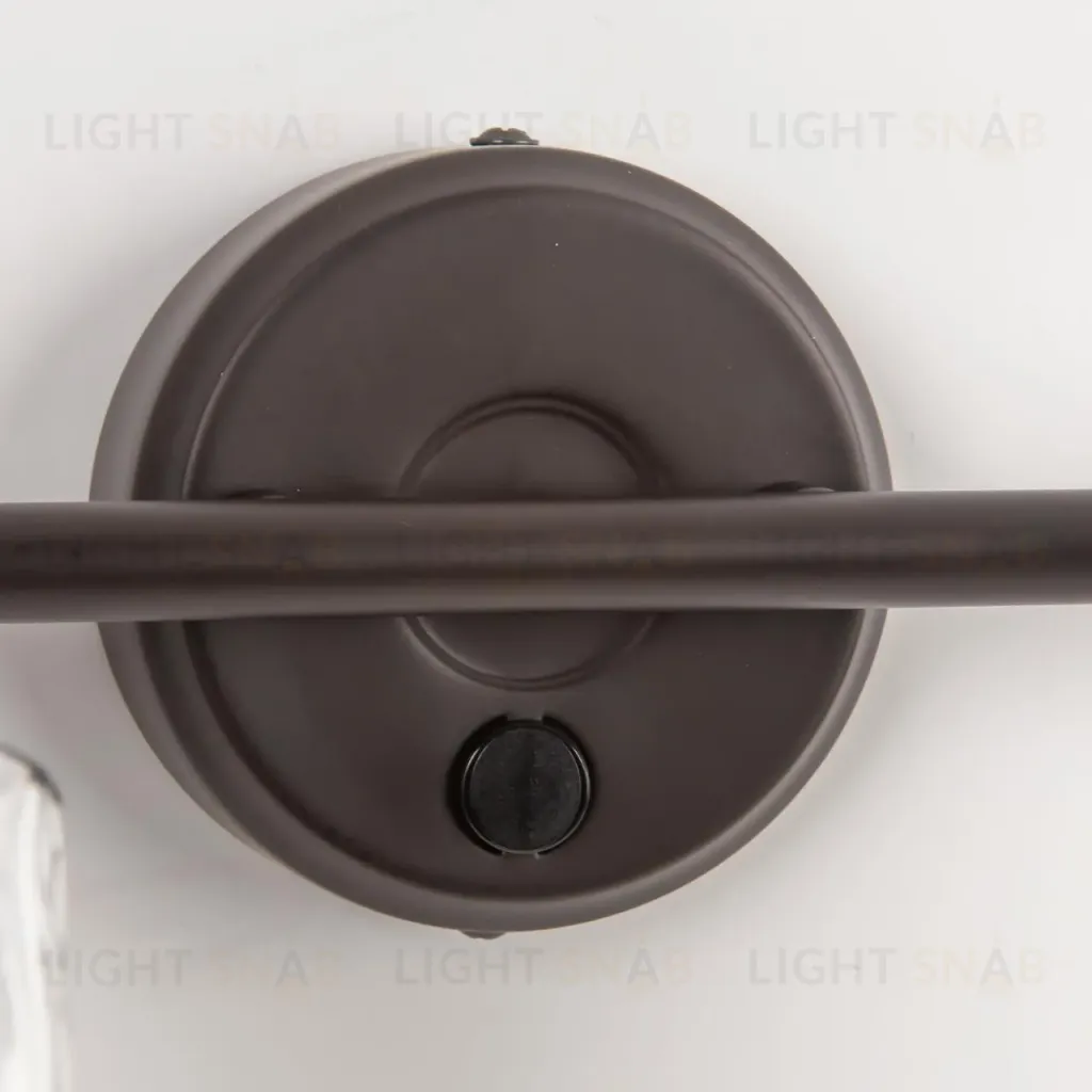 Спот Citilux Артик CL510525 CL510525
