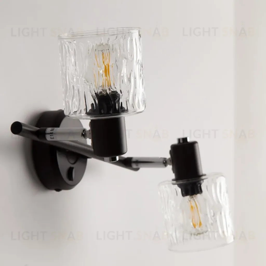 Спот Citilux Артик CL510525 CL510525