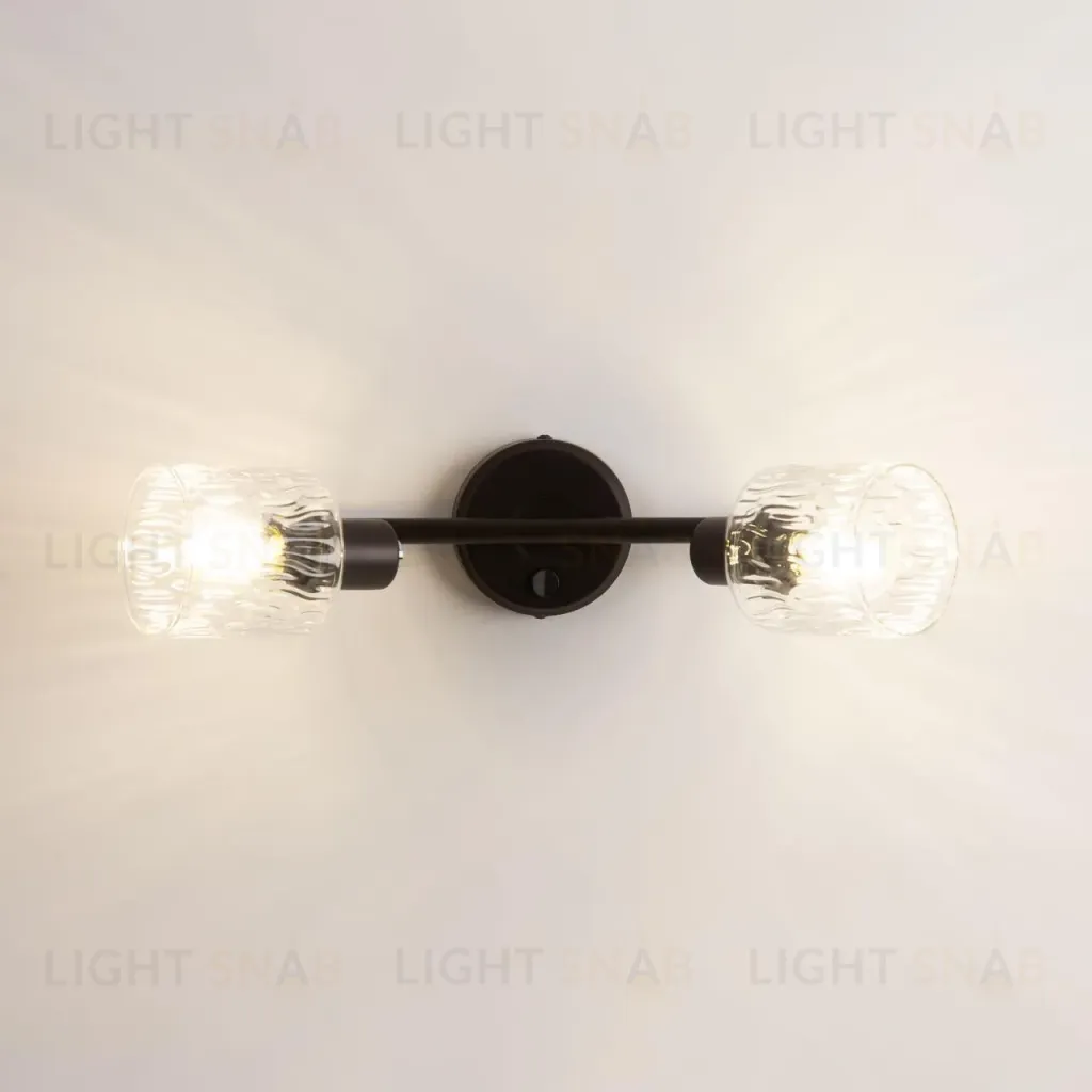 Спот Citilux Артик CL510525 CL510525