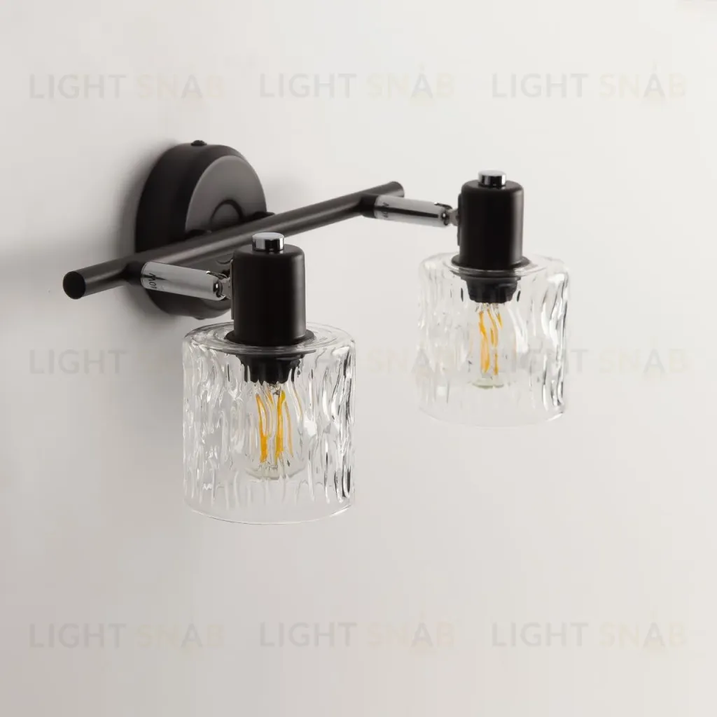 Спот Citilux Артик CL510525 CL510525