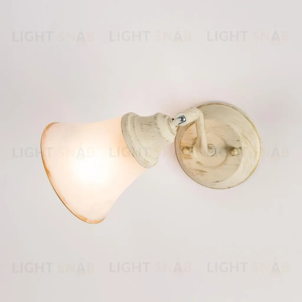 Спот Citilux Прованс CL511514 CL511514