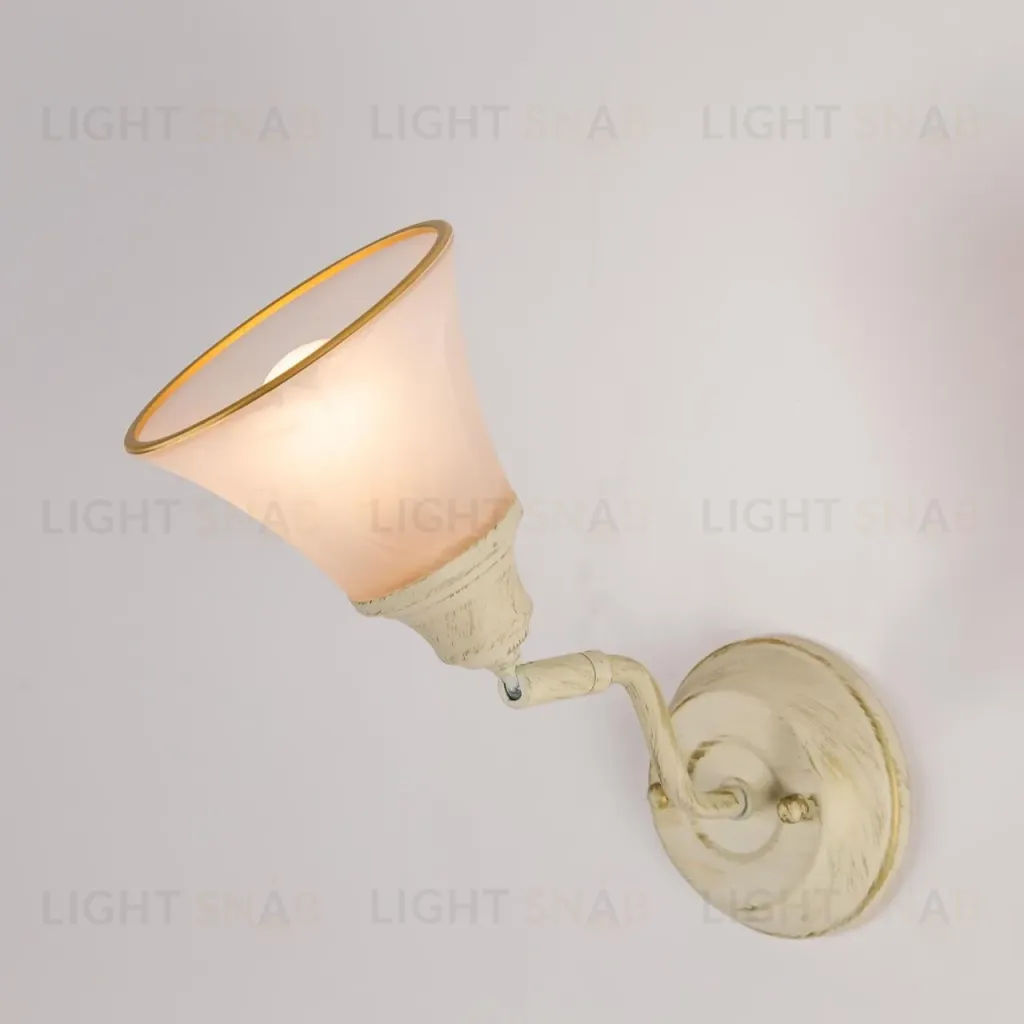 Спот Citilux Прованс CL511514 CL511514