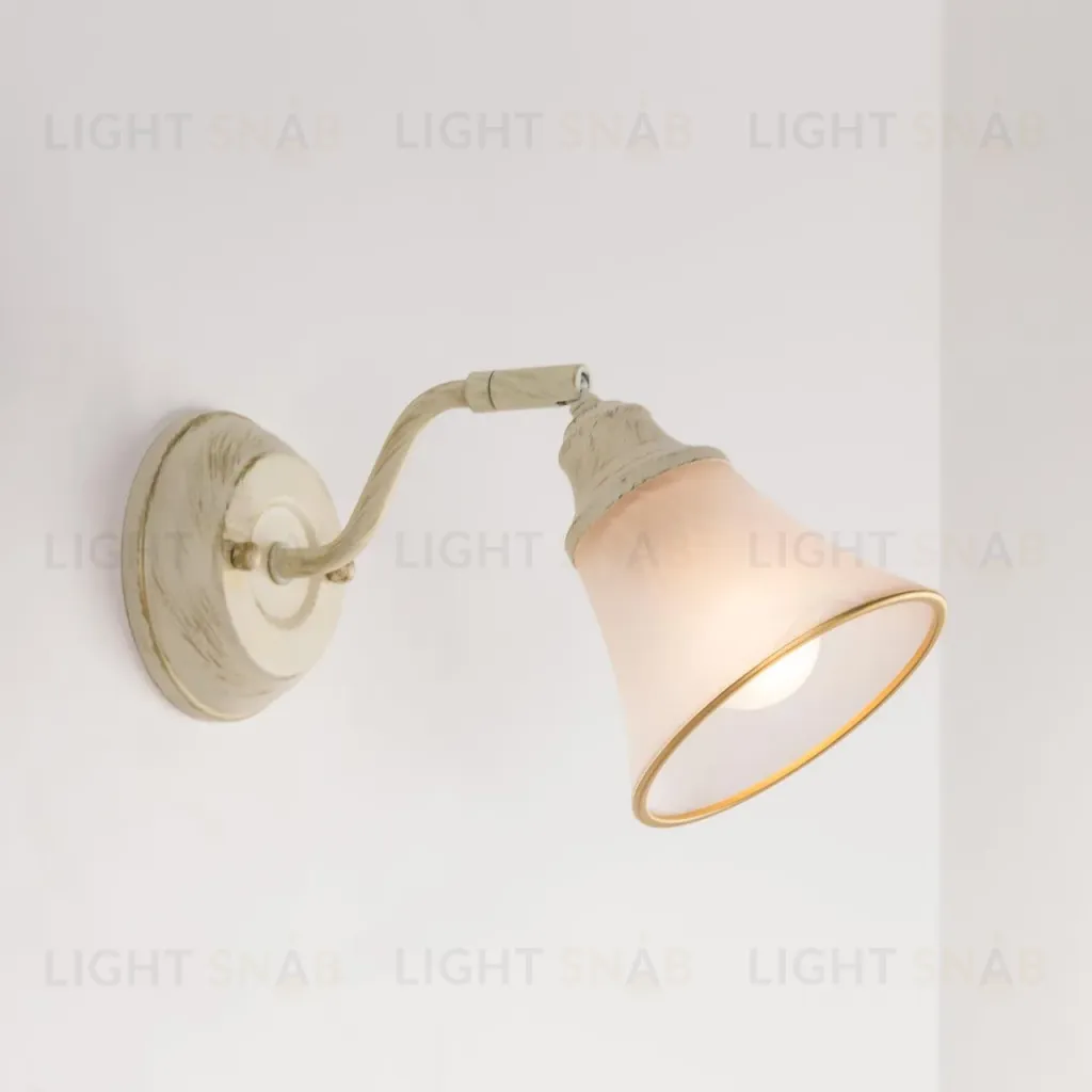 Спот Citilux Прованс CL511514 CL511514