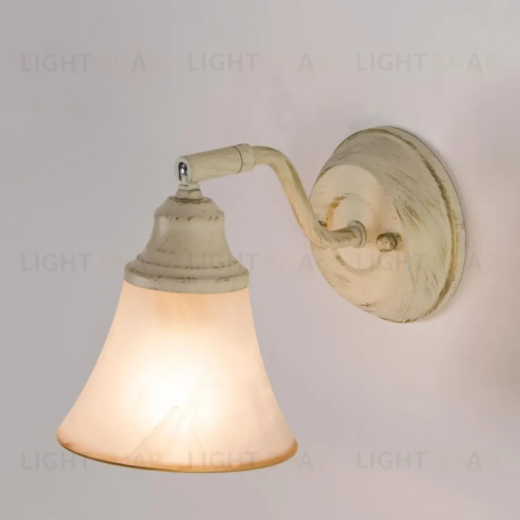 Спот Citilux Прованс CL511514 CL511514