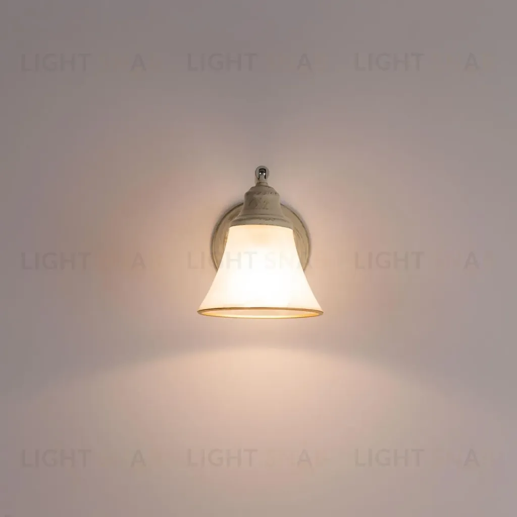 Спот Citilux Прованс CL511514 CL511514