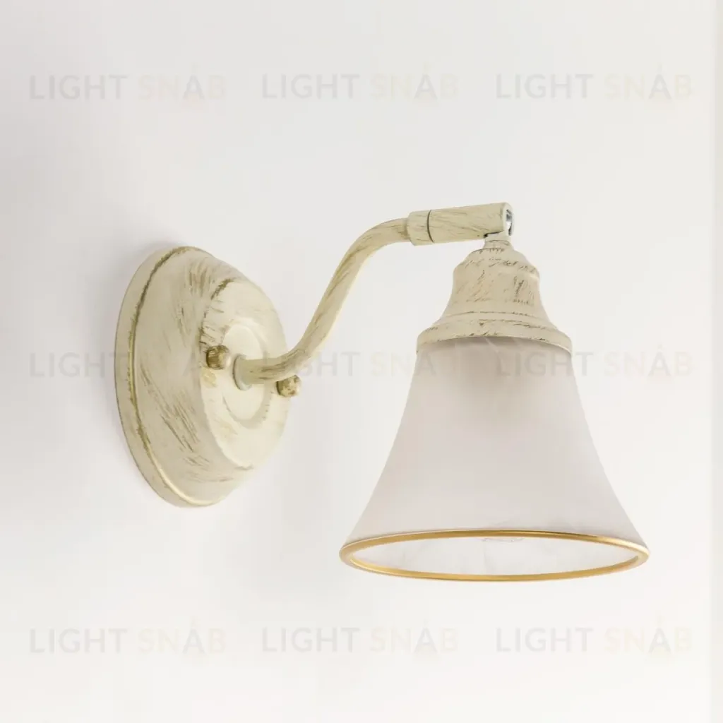 Спот Citilux Прованс CL511514 CL511514