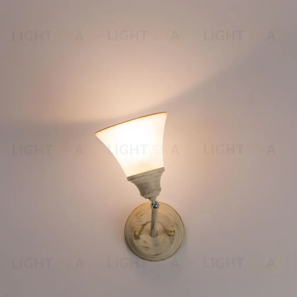 Спот Citilux Прованс CL511514 CL511514