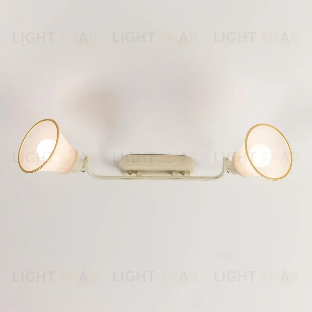 Спот Citilux Прованс CL511524 CL511524