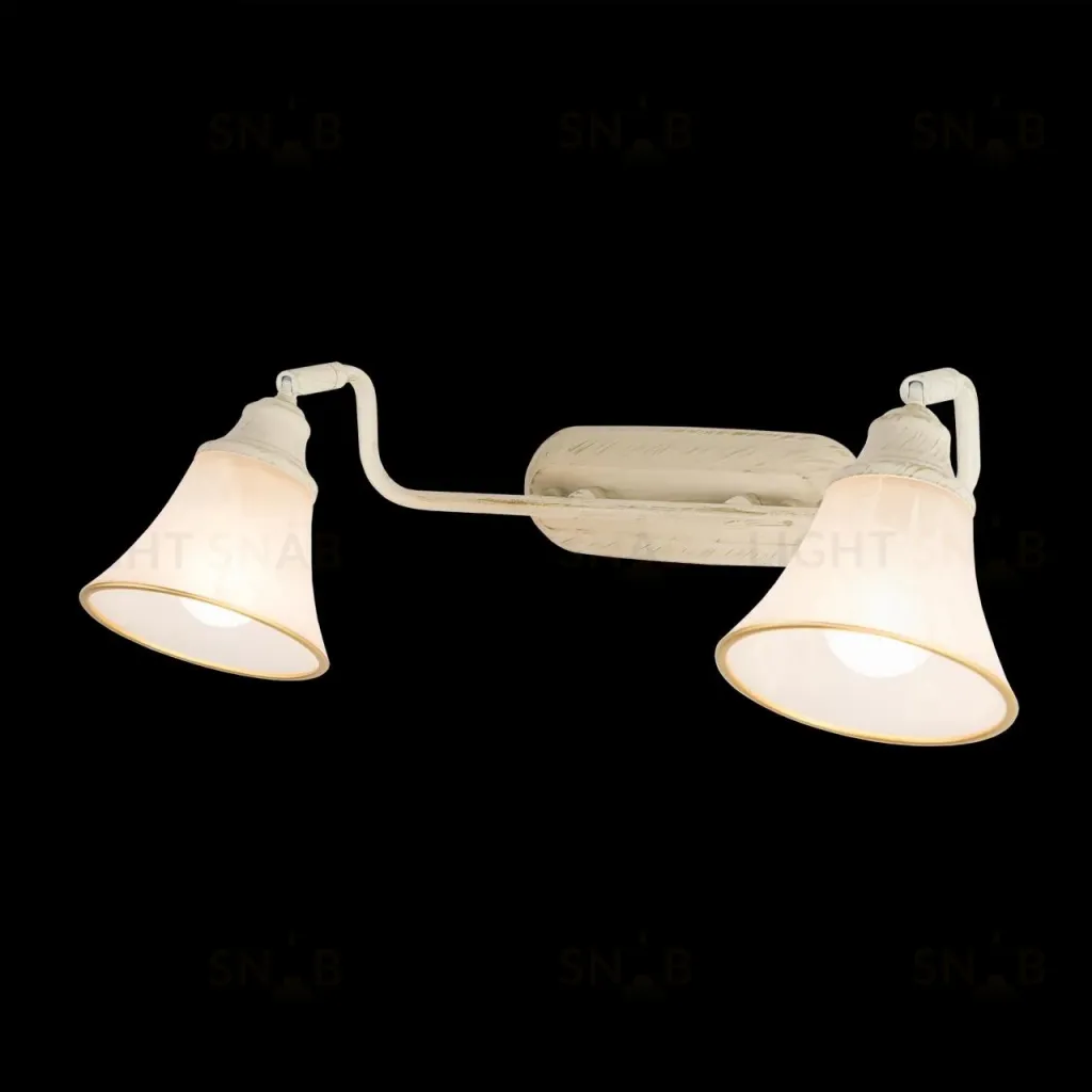 Спот Citilux Прованс CL511524 CL511524