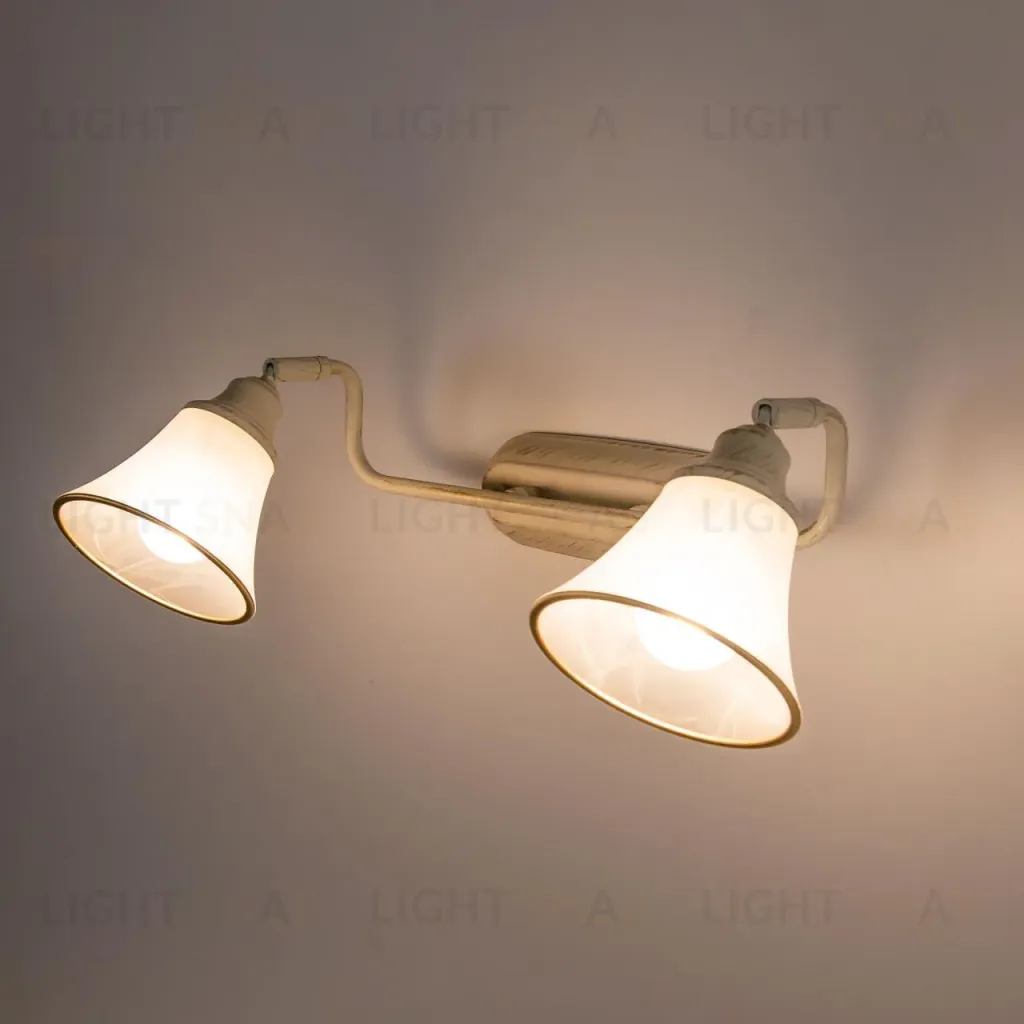 Спот Citilux Прованс CL511524 CL511524