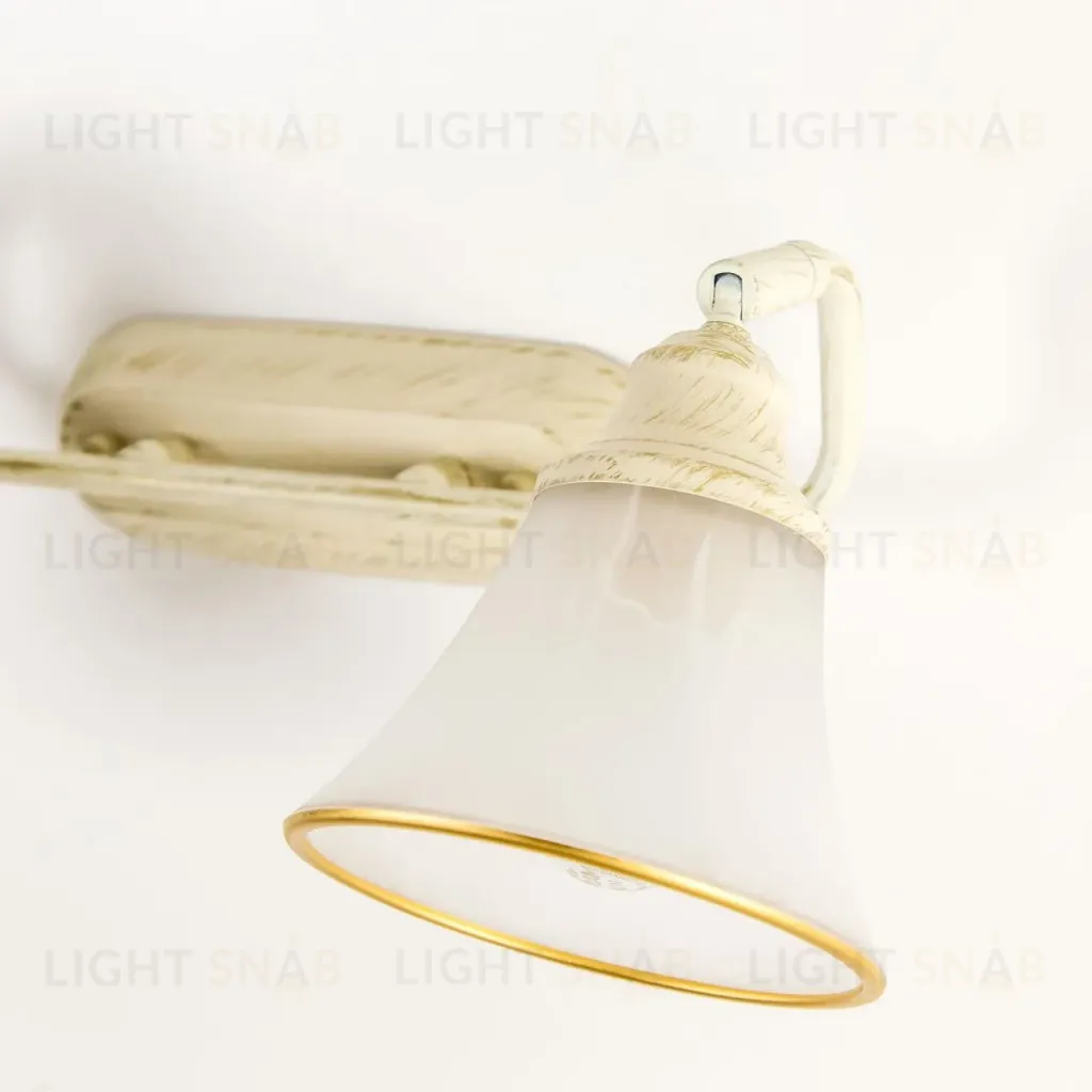 Спот Citilux Прованс CL511524 CL511524
