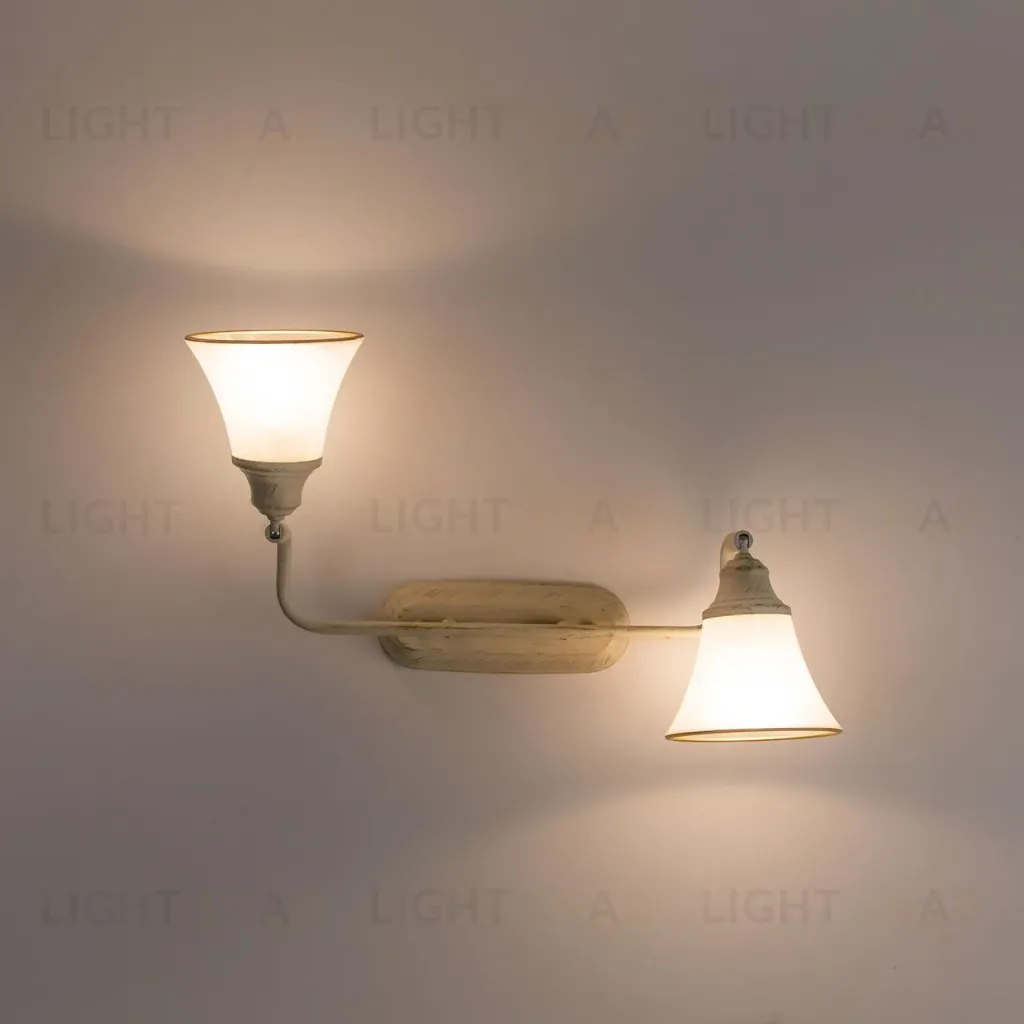 Спот Citilux Прованс CL511524 CL511524