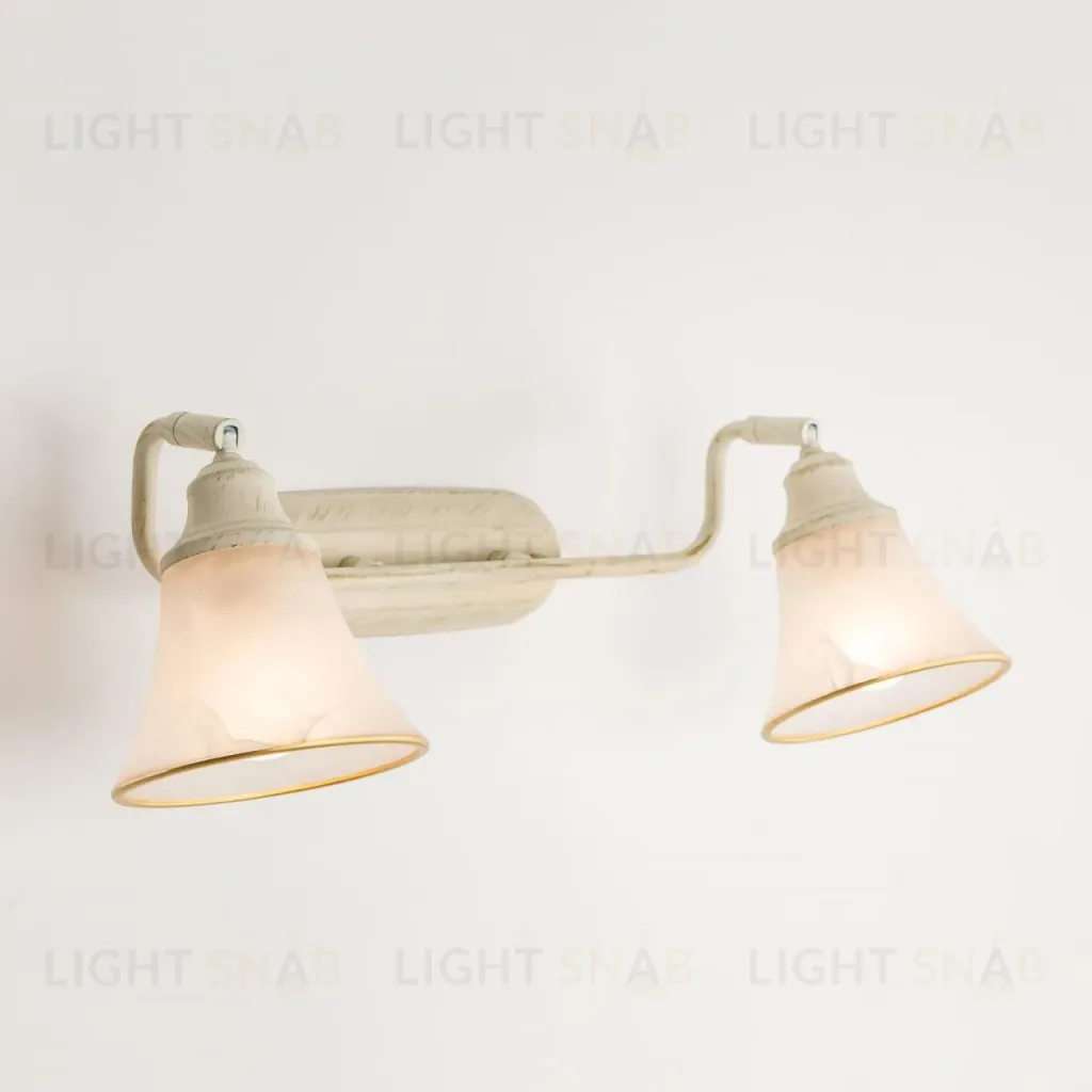 Спот Citilux Прованс CL511524 CL511524