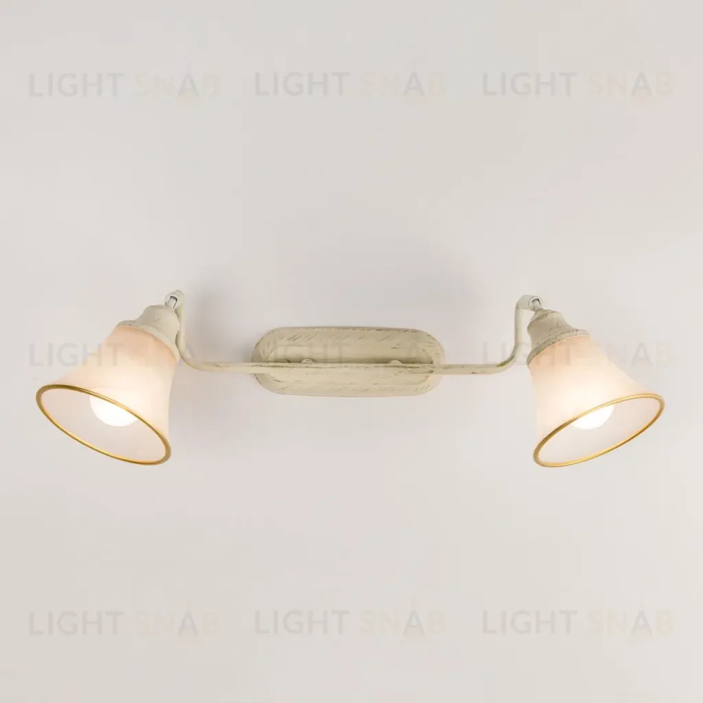 Спот Citilux Прованс CL511524 CL511524