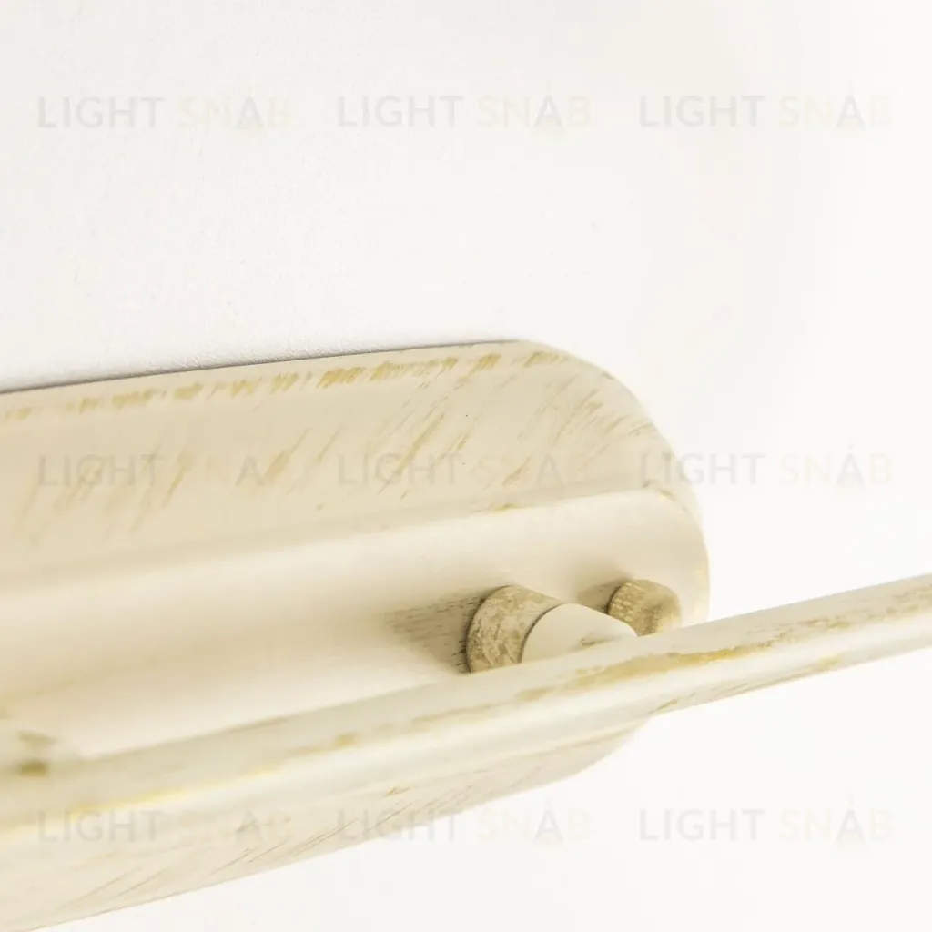 Спот Citilux Прованс CL511524 CL511524