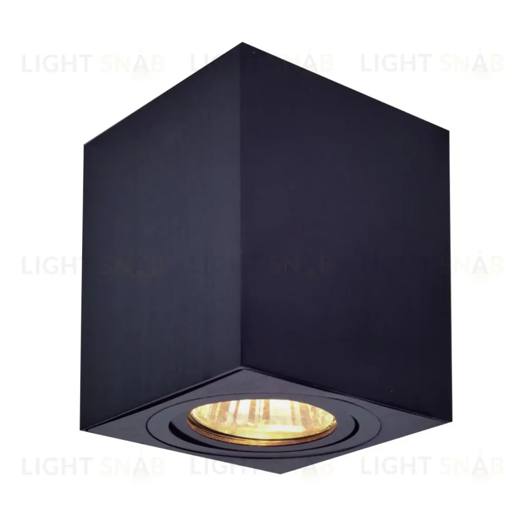 Накладной светильник Citilux Дюрен CL538213 CL538213