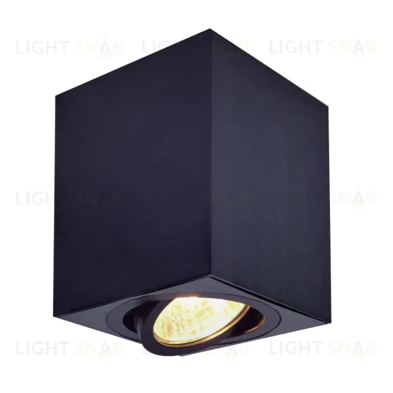 Накладной светильник Citilux Дюрен CL538213 CL538213