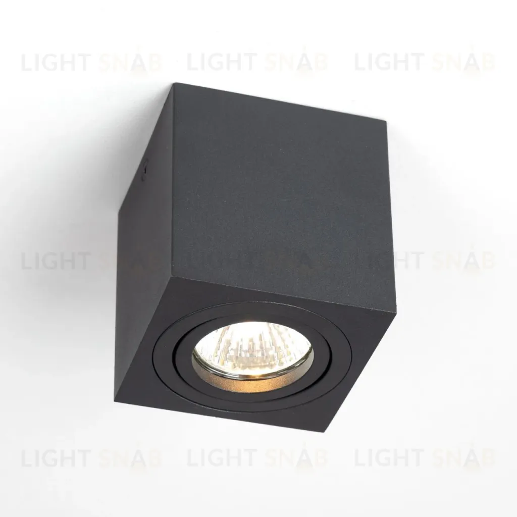 Накладной светильник Citilux Дюрен CL538213 CL538213