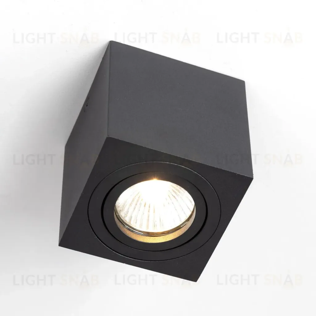 Накладной светильник Citilux Дюрен CL538213 CL538213