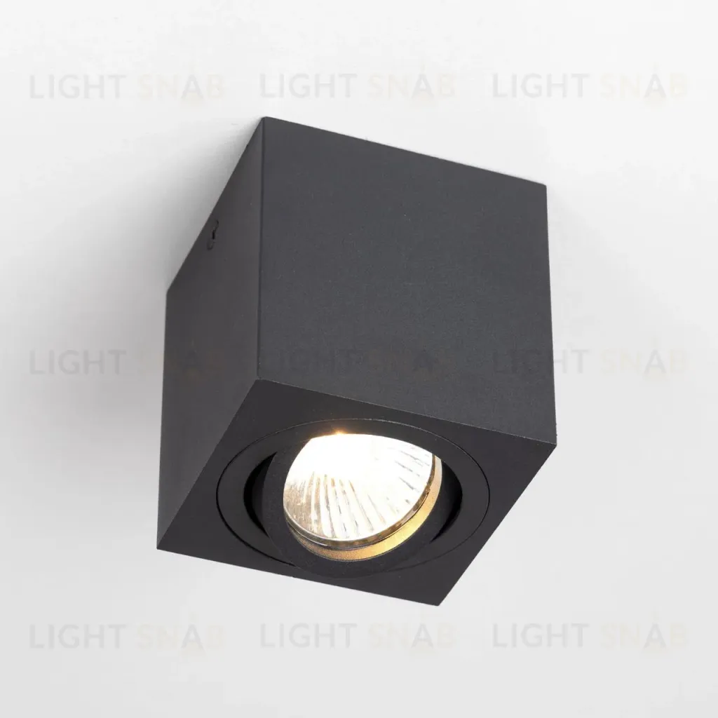 Накладной светильник Citilux Дюрен CL538213 CL538213