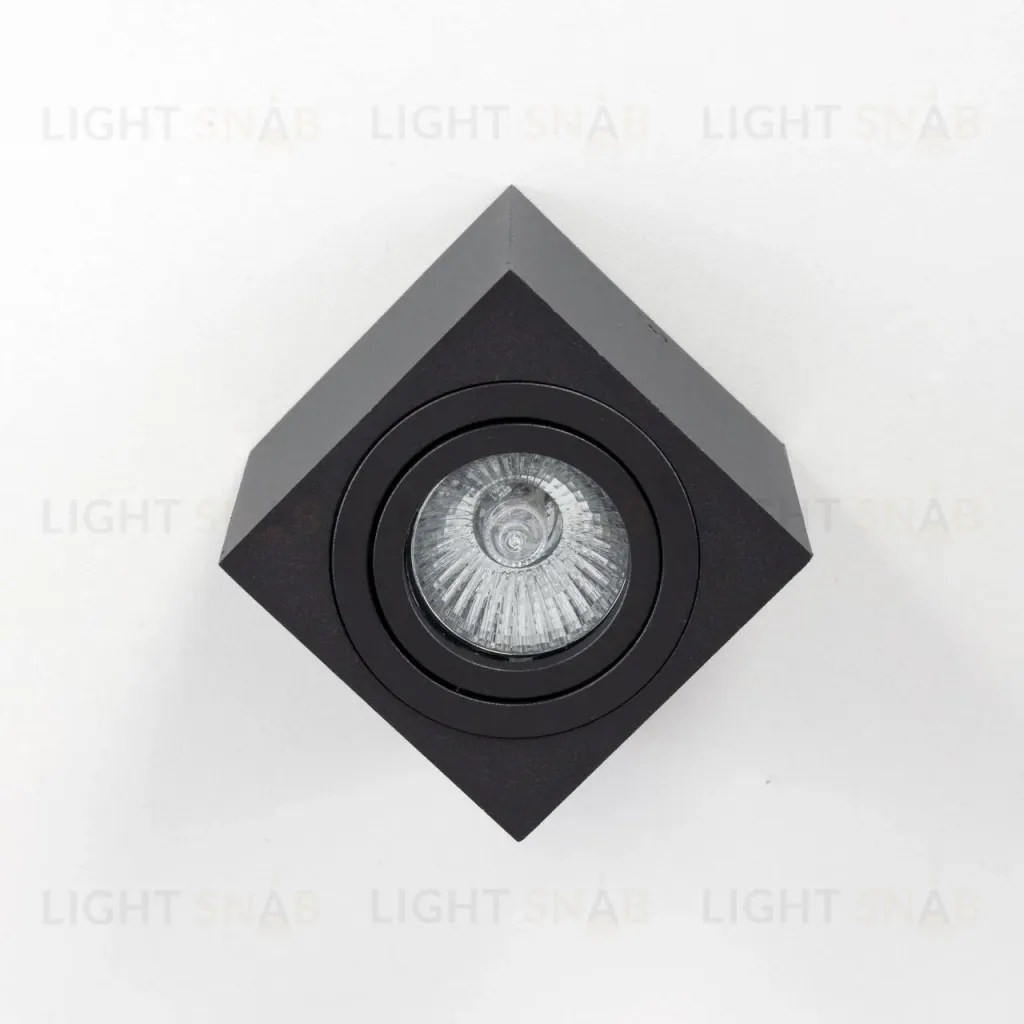 Накладной светильник Citilux Дюрен CL538213 CL538213
