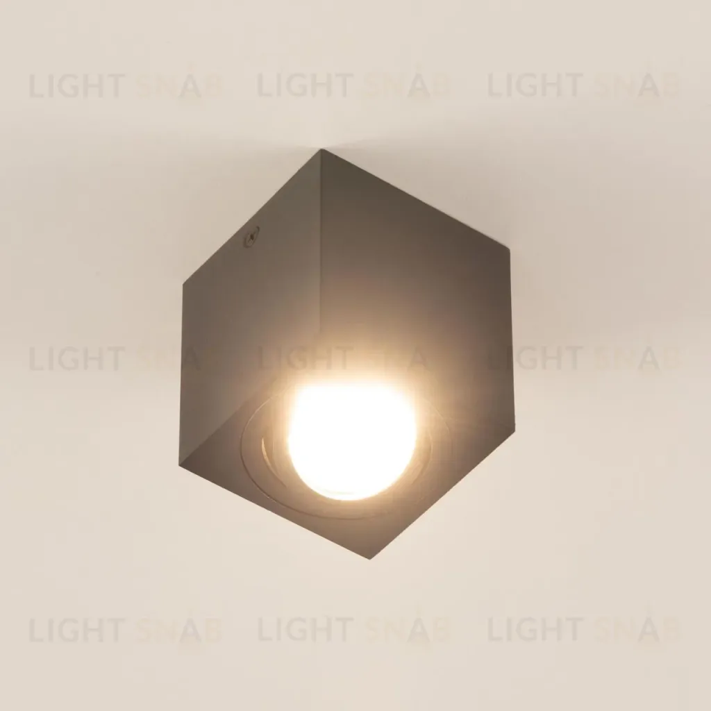 Накладной светильник Citilux Дюрен CL538213 CL538213
