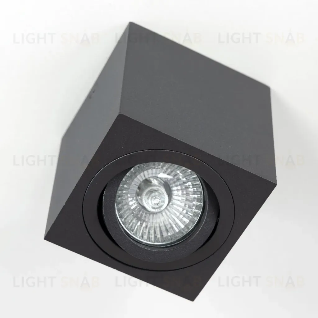 Накладной светильник Citilux Дюрен CL538213 CL538213