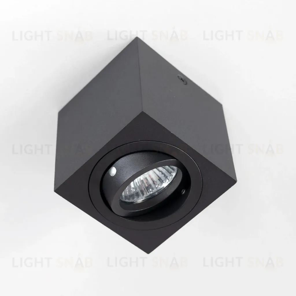 Накладной светильник Citilux Дюрен CL538213 CL538213