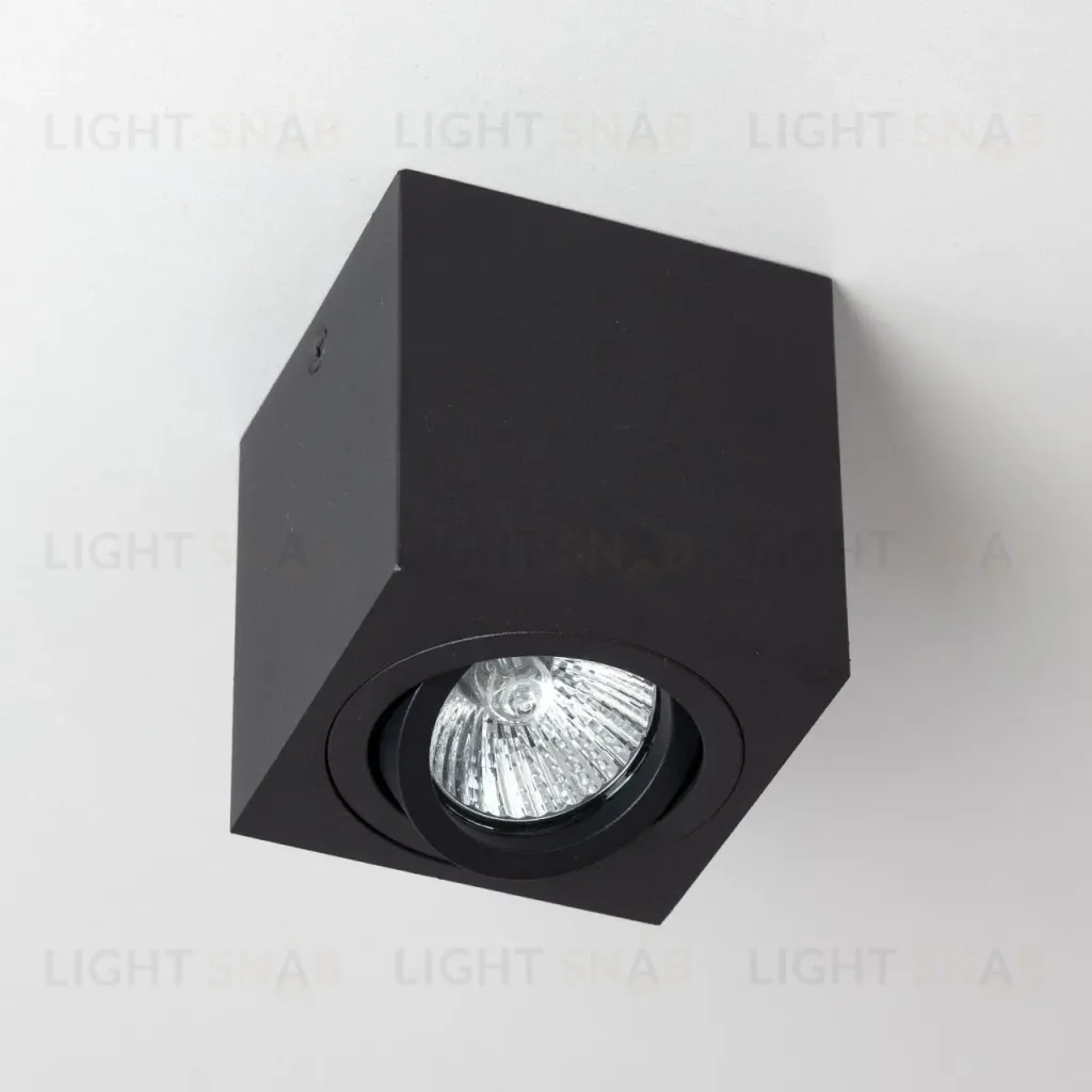 Накладной светильник Citilux Дюрен CL538213 CL538213