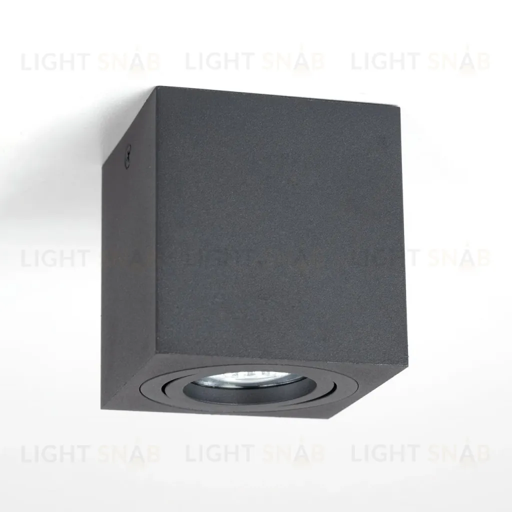 Накладной светильник Citilux Дюрен CL538213 CL538213