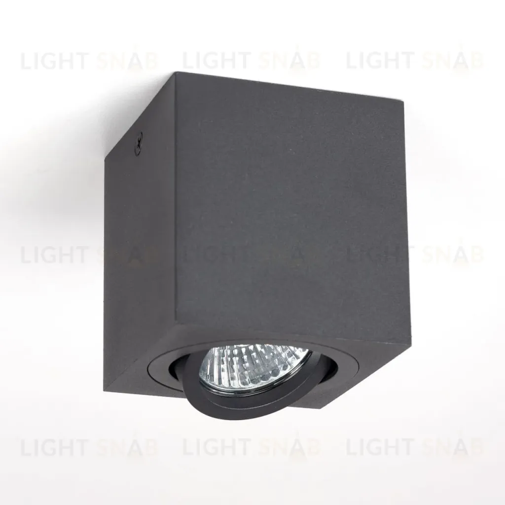 Накладной светильник Citilux Дюрен CL538213 CL538213
